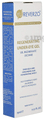 Yu Reverzo Regenerating Under-Eye Gel thumbnail