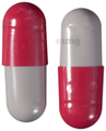 Ceastra 100 Capsule thumbnail