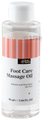 Bipha Ayurveda Foot Care Massage Oil thumbnail