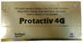 Proactiv 4G Softgel Capsules thumbnail