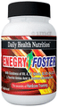 Daily Health Nutrition Energy Foster thumbnail