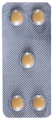 CCQ-L Tablet thumbnail
