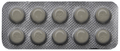 Olimelt 7.5 Tablet MD thumbnail