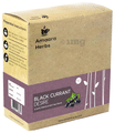 Amaara Herbs Tea Bag Black Currant Desire thumbnail