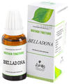 Similia Belladona Mother Tincture Q thumbnail