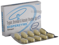 Disperzyme Tablet thumbnail