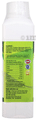 Improva Plus Amla Juice thumbnail