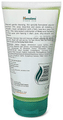 Himalaya Herbals Purifying Neem Face Wash thumbnail