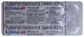 Azilma 40 Tablet thumbnail