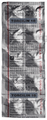 Torcilin 10 Tablet thumbnail