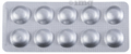 Migon Plus Tablet thumbnail