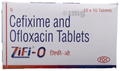 Zifi-O Tablet thumbnail