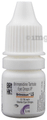 Brimosun LS Eye Drop thumbnail