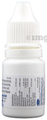 Ocurest AH Eye Drop thumbnail