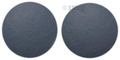 Evadiol Tablet thumbnail