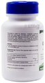 HealthVit Gymnevit 250mg Capsule thumbnail