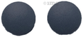 Lacoset 150 Tablet thumbnail