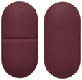 Diclogesic-SP Tablet thumbnail