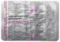 Gluconorm-VG 2 Plus Tablet SR thumbnail