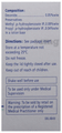 Desowen Lotion thumbnail