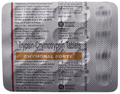 Chymoral Forte Tablet thumbnail