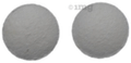 Arvast 5 Tablet thumbnail