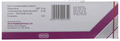 Risdone-Plus Tablet thumbnail