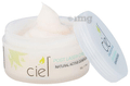 Ciel Natural Active Complex Post Laser Cream thumbnail
