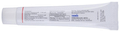 Instanac TPM Gel thumbnail