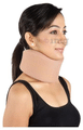 MGRM 0104 Soft Collar Medium thumbnail
