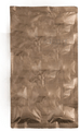 Erox CV 625 Tablet thumbnail