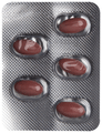 Goodova 50 Capsule thumbnail