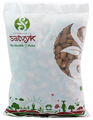 Satvyk Kashmiri Mamra Almonds thumbnail