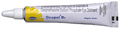 Ocupol DX Eye Ointment thumbnail