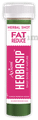 Axiom Herbasip Fat Reduce Herbal Shot (50ml Each) thumbnail