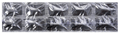Tinep Forte Capsule thumbnail