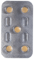 Letrohope 2.5 Tablet thumbnail
