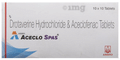 Aceclo Spas Tablet thumbnail