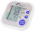 Dr Morepen BP 02 Blood Pressure Monitor thumbnail