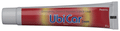 Ubicar Cream thumbnail