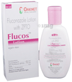 Flucos Lotion thumbnail