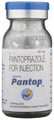 Pantop Injection thumbnail