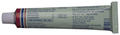 Propysalic NF Ointment thumbnail