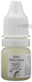 simran Eye Drop thumbnail