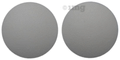 Qutan SR 400 Tablet thumbnail