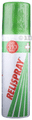 Relispray thumbnail