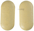 Disperzyme Tablet thumbnail