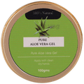 Natuur Pure Aloe Vera Gel thumbnail