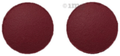 Glihypo-Plus 20 Tablet thumbnail