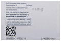 Trioptal 300 Tablet thumbnail